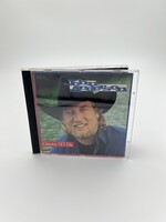CD John Anderson Country Til I Die CD