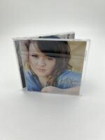 CD Beth Marie Anderson Open Road CD