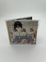CD Alabama Twentieth Century CD