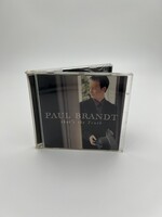 CD Paul Brandt Thats The Truth CD