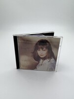 CD Suzy Bogguss Voices In The Wind CD