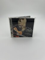 CD Deana Carter Everythings Gonna Be Alright CD