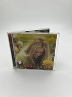CD Deana Carter Did I Shave CD
