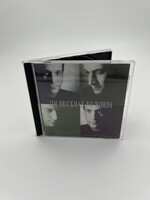 CD Jim Brickman No Words CD