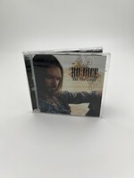 CD Bo Bice See The Light CD