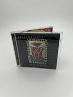 CD Geoff Bennett Next Of Skin CD