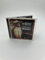 CD Lou Bega A Little Bit Of Mambo CD