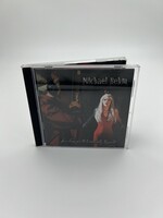 CD Michael Behm Love Songs For The Emotionally Impaired CD
