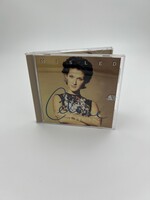 CD Celine Dion Misled CD