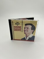 CD The Best Of Ronnie Dove CD