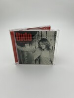 CD Dido Life For Rent CD