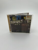 CD Dial 7 Never Enough Time CD