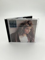 CD Taylor Dayne Tell It To My Heart CD