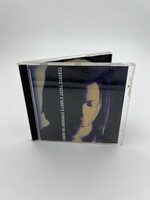 CD Terence Trent Darby Symphony Or Damn CD