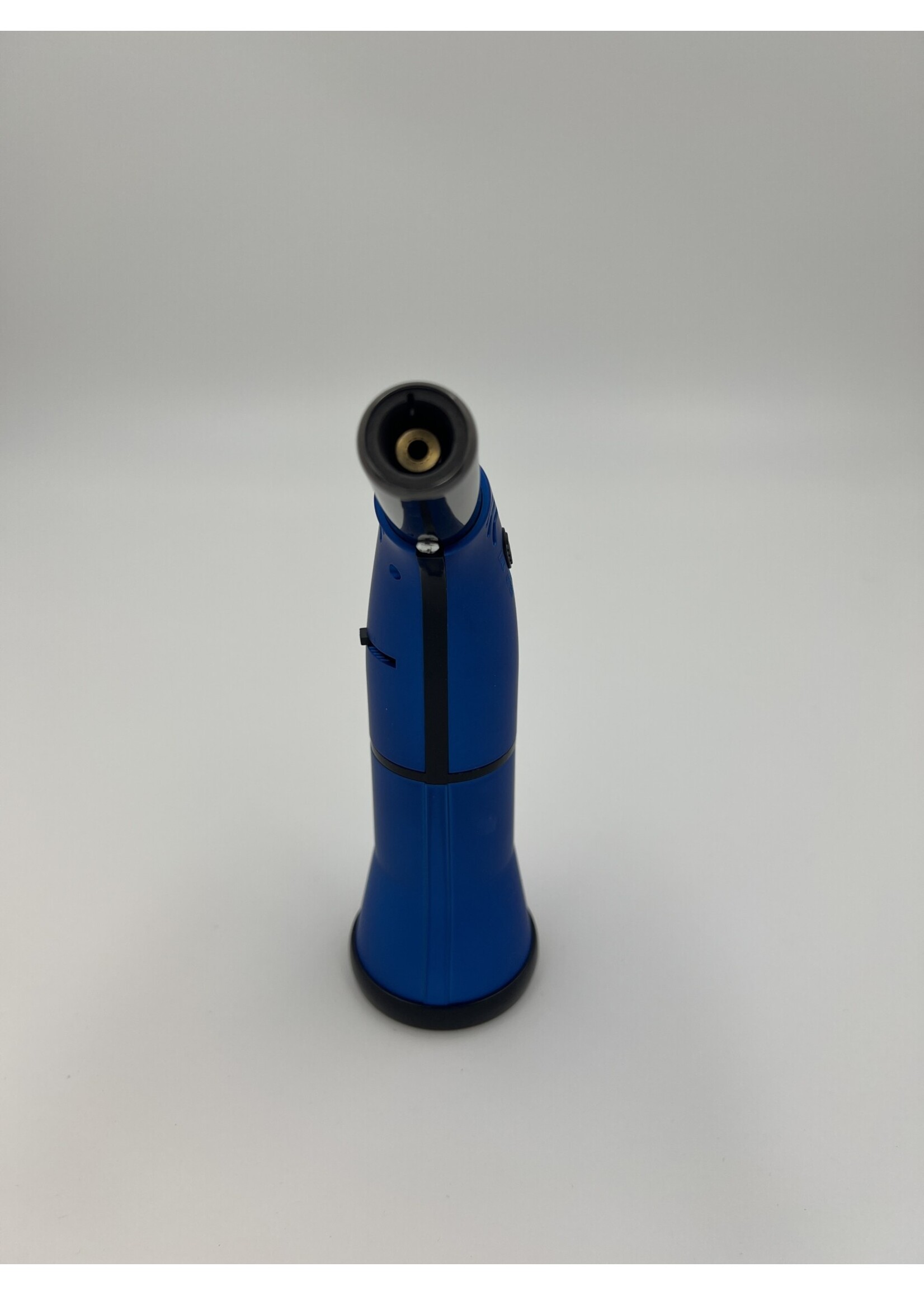 Torch Scan BS-881 Professional Butane Torch Blue