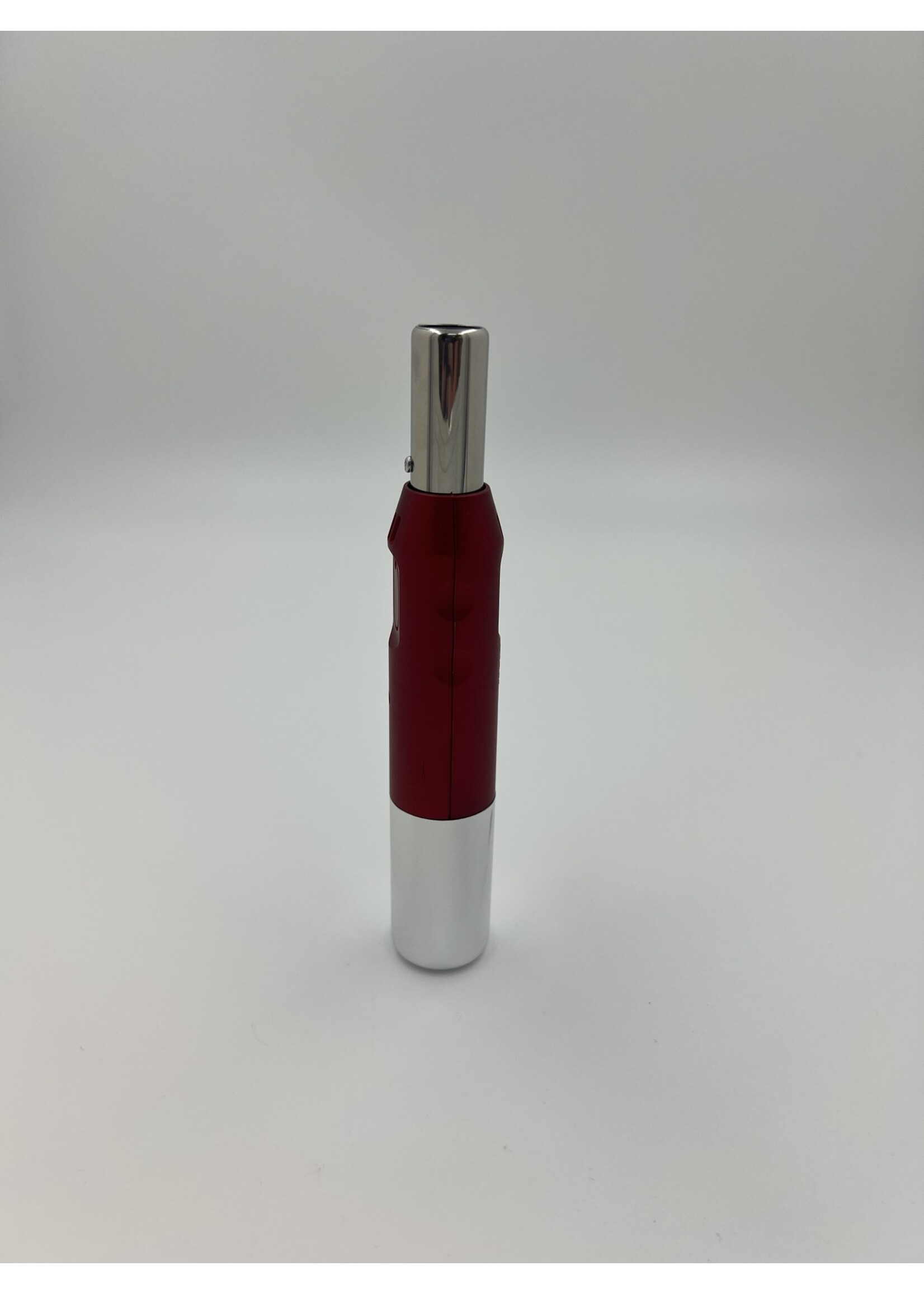 Torch Pen Torch Red