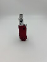 Torch Scan Torch-860 Red