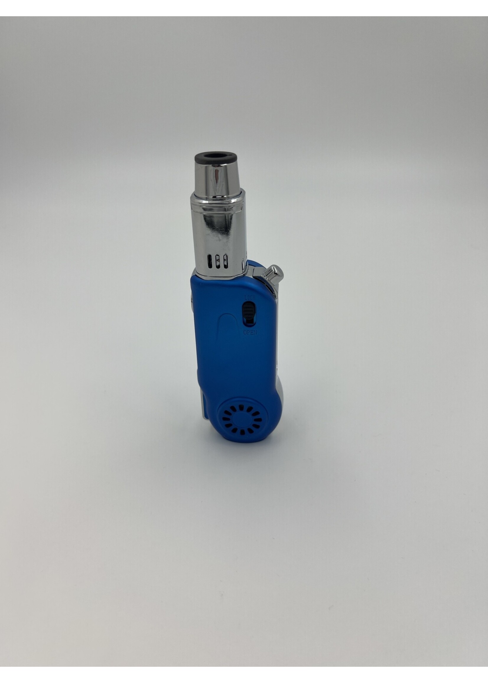 Torch Scan Torch-860 Blue
