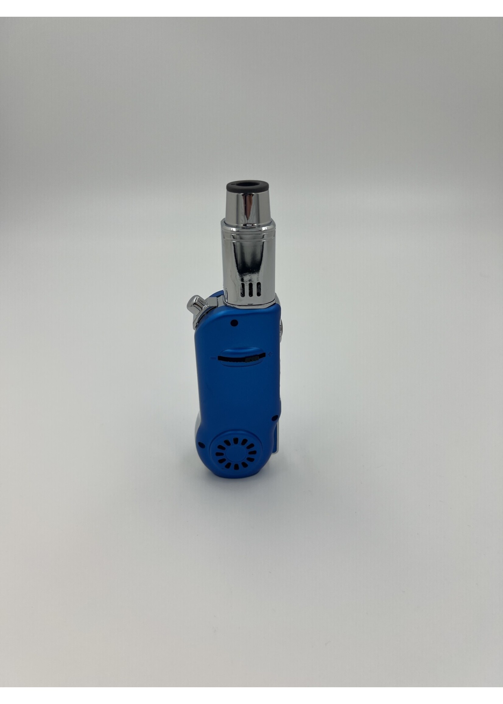 Torch Scan Torch-860 Blue