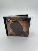 CD Peter Ceter Your The Inspiration A Collection CD