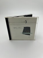 CD Peter Cetera One More Story CD