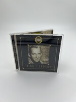CD Bing Crosby Golden Legends CD