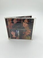 CD The Corrs Talk On Corners CD
