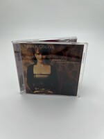 CD Shawn Colvin Polaroids A Greatest Hits Collection CD