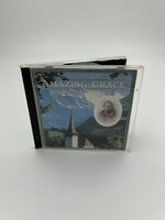 CD Judy Collins Amazing Grace CD