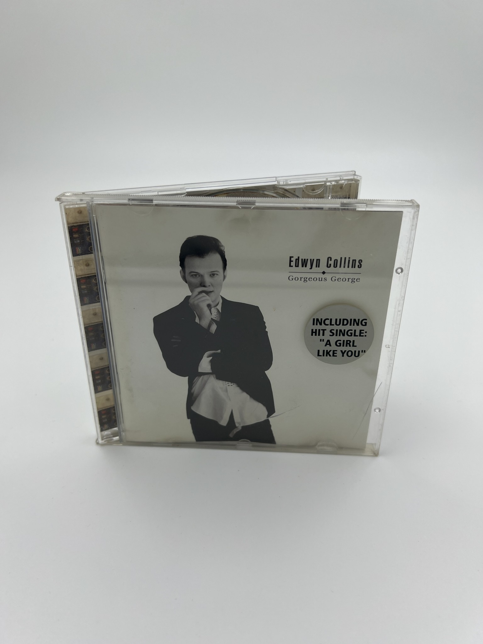 cd-edwyn-collins-gorgeous-