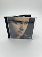 CD Phil Collins But Seriously CD