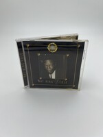 CD Nat King Cole Golden Legends CD