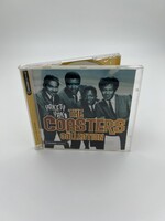 CD The Coasters Collection Yakety Yak CD