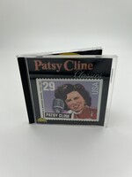CD Patsy Cline Classics CD