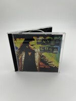 CD David Gogo Self Titled CD