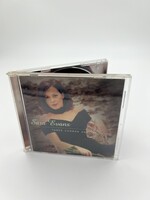 CD Sara Evans Three Chords And The Truth CD