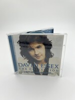 CD David Essex The Collection CD