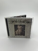 CD Paint The Sky With Stars The Best Of Enya CD