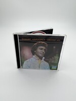 CD Engelbert Humperdinck Greatest Hits CD