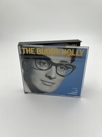 CD The Buddy Holly Collection 50 Classic Recordings 2 CD