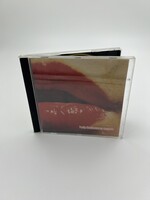 CD Beggars Banquet Holy Barbarians Cream CD