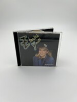 CD Debbie Gibson Electric Youth CD