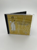 CD Ella Fitzgerald The Best Of The Song Books CD