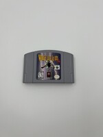 Nintendo Virtual Chess 64 N64