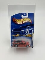 Hot Wheels Nomadder What Hot Wheel