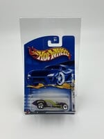 Hot Wheels I Candy First Edition Hot Wheel