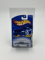 Hot Wheels Fishd And Chipd First Edition Hot Wheel
