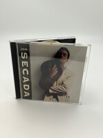 CD Jon Secada CD