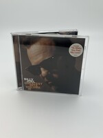 CD Billy Joel Greatest Hits Volume 3 CD