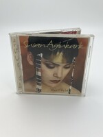 CD Susan Aglukark This Child CD